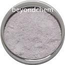 Neodymium Fluoride-NdF3