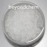 Cerium Nitrate Hexahydrate-Ce(NO3)3·6H2O