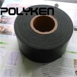 Polyken 980 Pe Inner Wrapping Tape