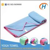 Yoga Towel Non Slip