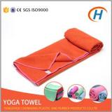 Factory Supply Yoga Towel