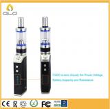 mechanical mods for sale AB8540